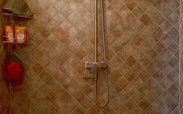 Гостевой Дом Суздальские Терема