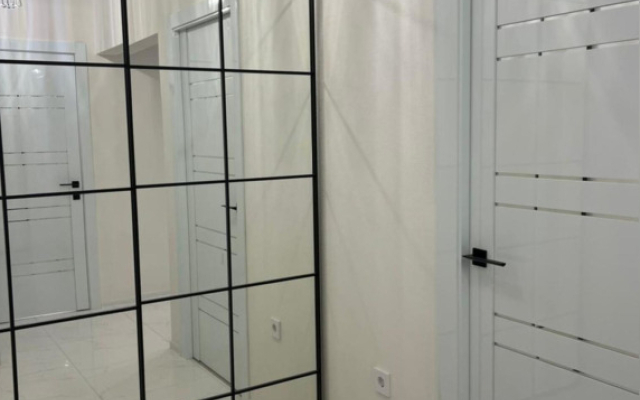 V samom tsentre goroda Flat