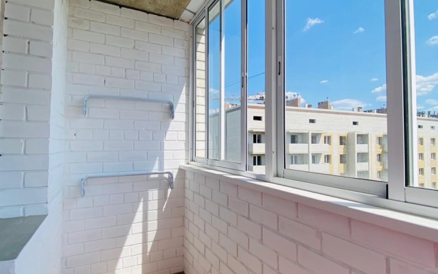Lyuks S Krasivym Vidom 77 Apartments