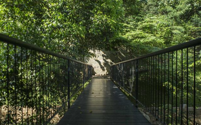 Вилла The Hermitage by Edwards Collection - фото 3