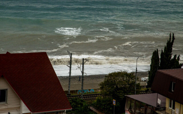 Regaliya Guest House
