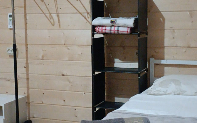 Samir-Hause Guest House
