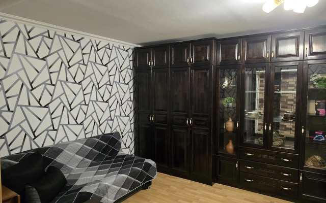 Квартира на Профсоюзной 44 к6