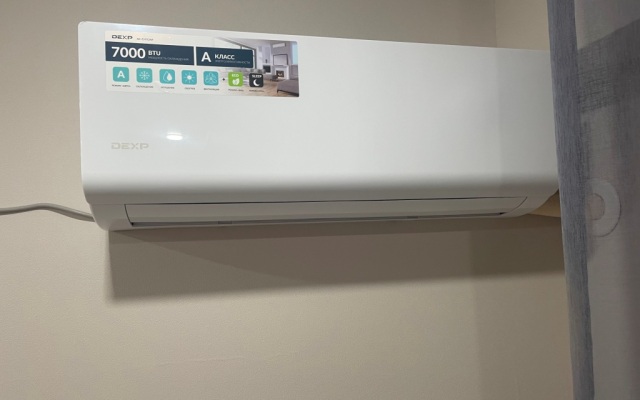 Апартаменты с Видом на Горы и Крепость