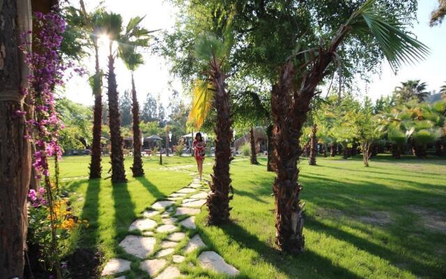 Layla Gocek - Adults Only Hotel
