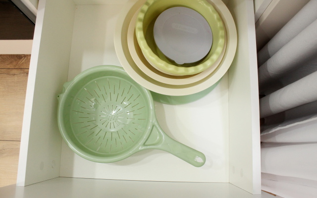 2komn. na Gubaydullina Flat
