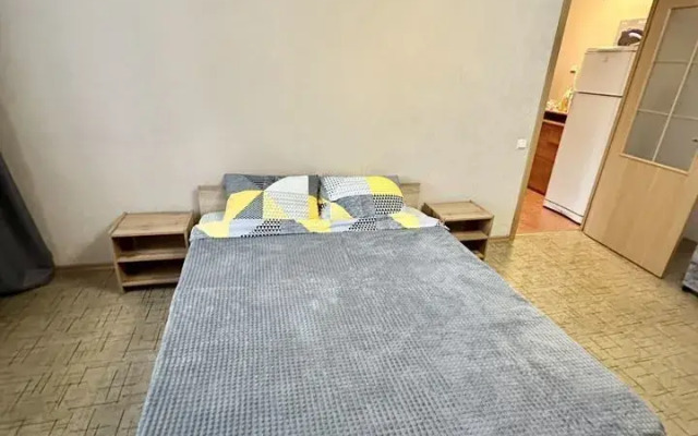Na Ulitse Nekrasova 53 Flat