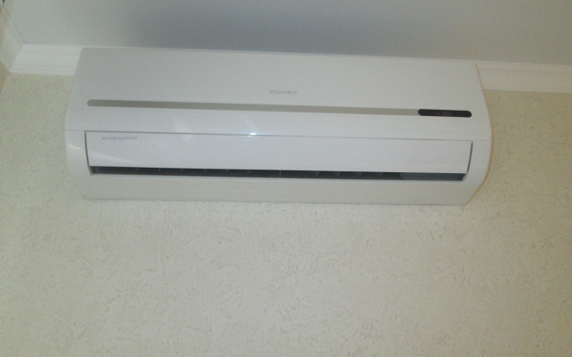 Квартира Посуточно Парк Галицкого