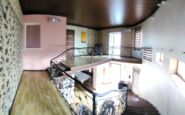 Garda Guest House