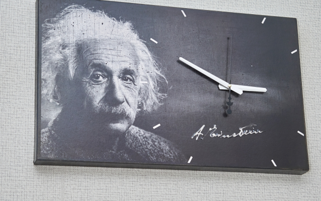 Апартаменты VIAHOME на Красного Знамени