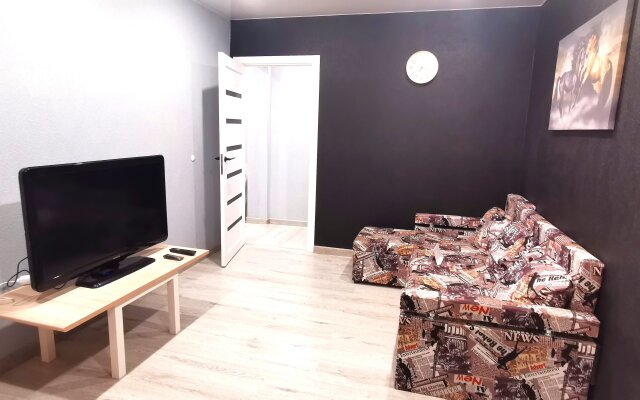 Komfort U Tsentra  Two-room Apartaments