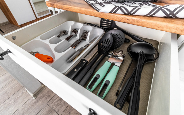 Апартаменты Violetta