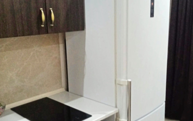S Vidom Na Goru Mashuk Flat