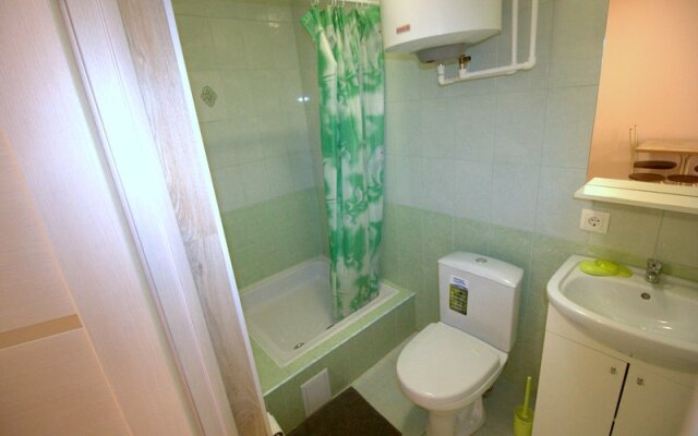Diona Guest House