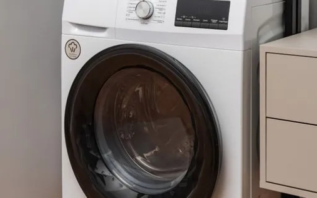 Квартира студия на Невском проспекте