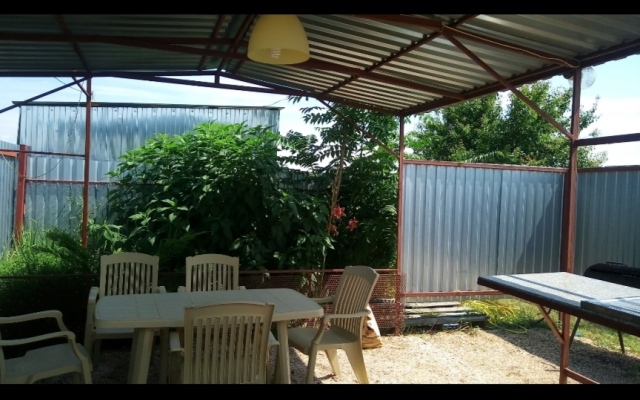 Azaliya Guest House
