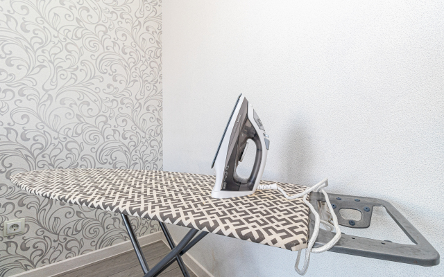 Апартаменты c Новым Ремонтом возле Парка Галицкого