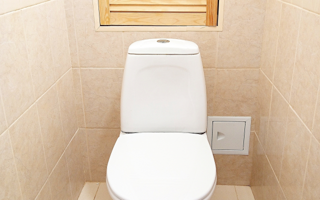 Квартира на Улице Верхние Поля 22к1