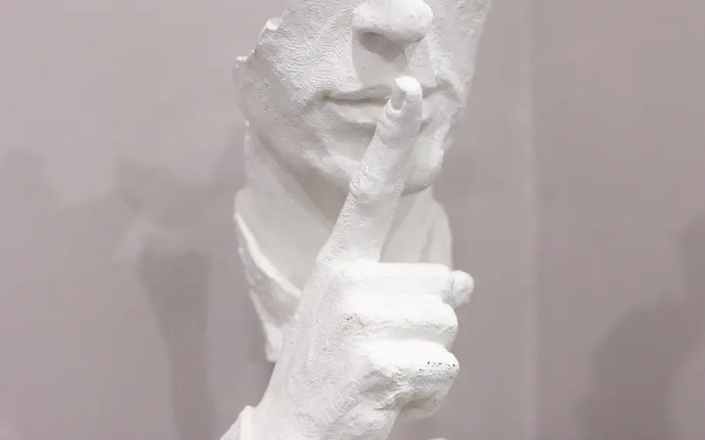 Апартаменты 8