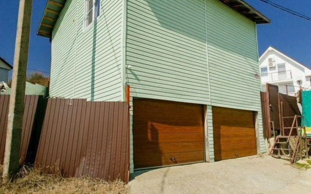 Pastushechyya 146v Flat