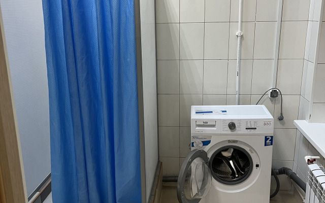 Мини-отель Лужский