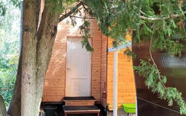 Hotel Holiday Home Malino