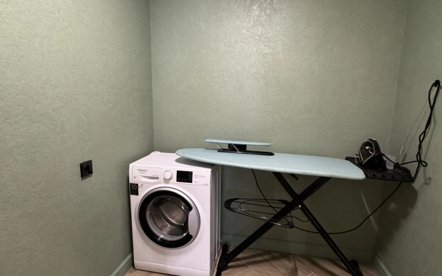 Квартира Уютная в GreenWood