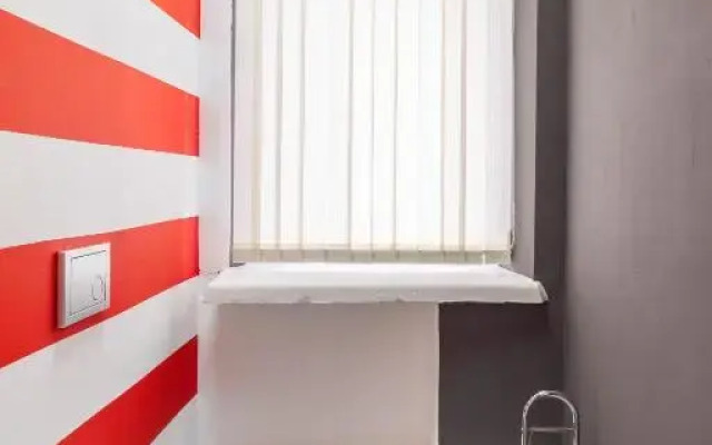 Хостел 5Небо