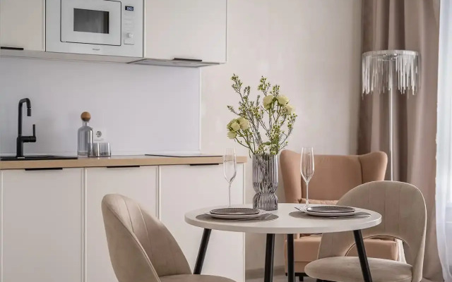 Kakdoma96 Vozle Zhd Vokzala Tsentr Goroda Samozaselenie 24/7 Flat