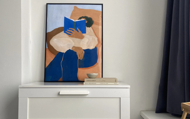 Апартаменты Apartanik Малышева 42 А-1213