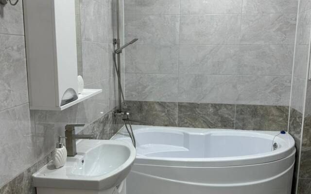 Апартаменты Поедем в Дагестан