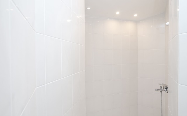 Bachurino Derevnya 254 Private House
