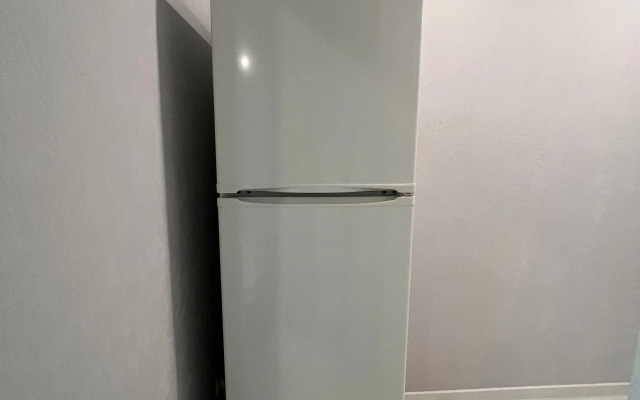 Квартира 3-комнатная квартира с новым ремонтом в центре Тулы