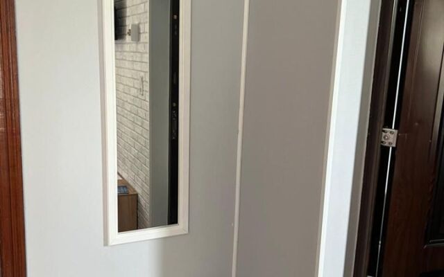 Квартира на Садовой 213