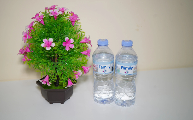 Labirint Home