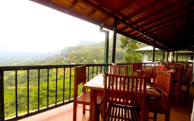 Yoho Thuruliya Lodge Hotel