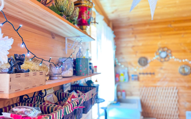 Частный Дом Дубровка