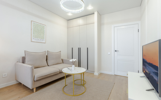 Апартаменты Apart RentPlaza Prolet