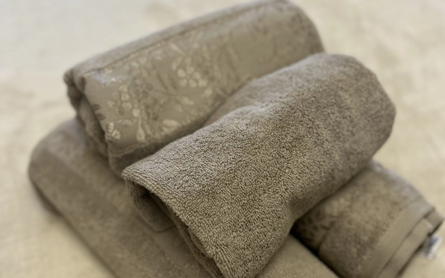 Квартира Чистая однокомнатная квартира  с видом на горы