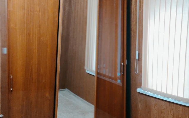 Двухкомнатная  квартира в Центре на Рожанского