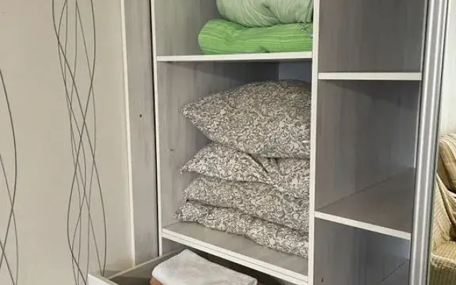 Квартира Уютная в центре города