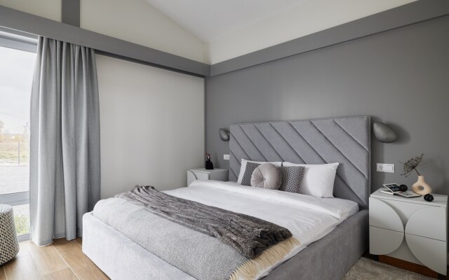 Гостевой дом Отрада