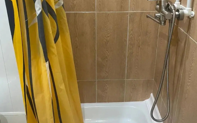 Апартаменты KazanHouseShare 3