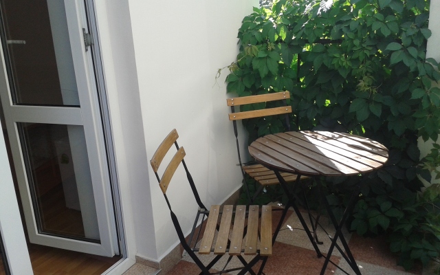 Raj Guest House