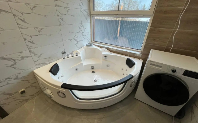 Частный дом В Старчики 154