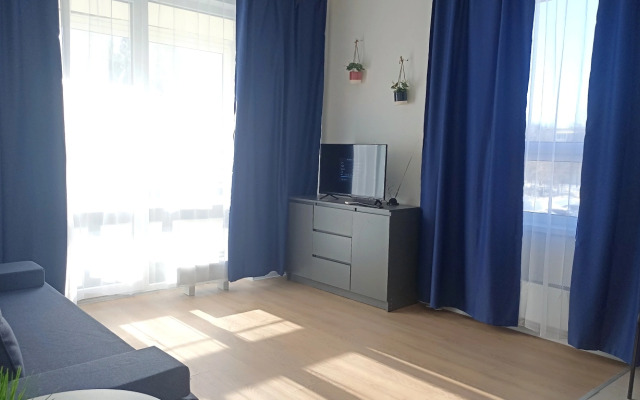 Квартира Наш Дом - Ваш Дом 1