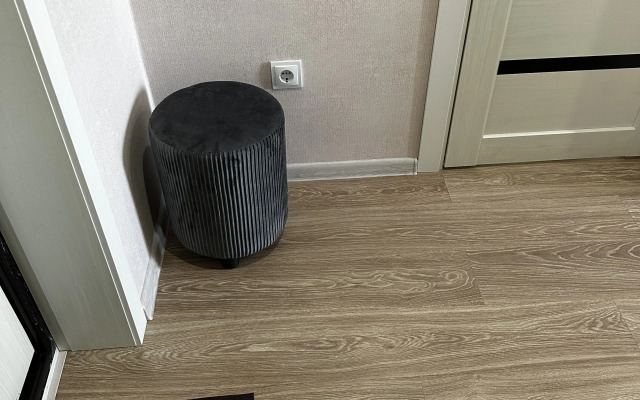 Krasivaya Studiya Flat