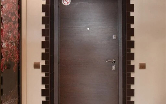 Квартира AntoninaApartments на улице Фрунзе 49