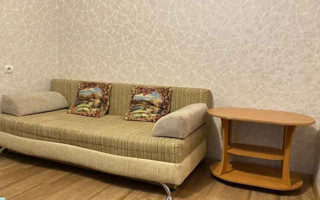 Квартира на Киевском Бульваре 13к1