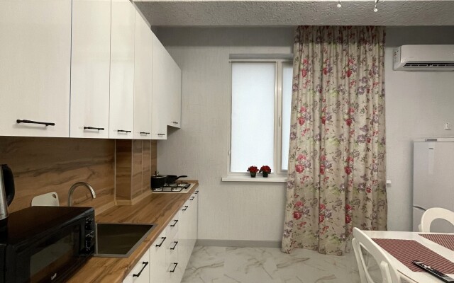 Апартаменты SUNDAG Д179